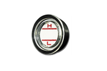 圆型压入式油位计（KD型）